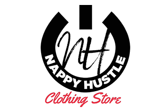 Nappy Hustle Clothing Store